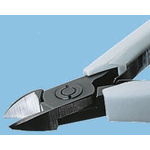 Facom Side Cutters