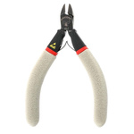 Facom ESD Safe Side Cutters