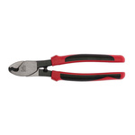 Teng Tools Cable Cutters