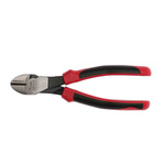 Teng Tools MB442-6T Side Cutters