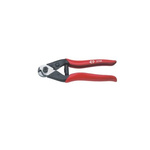 CK T3744 Wire Rope Cutters