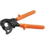 SAM Z-324 VDE/1000V Insulated Cable Cutters