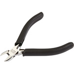 SAM 540 ESD ESD Safe Side Cutters