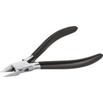 SAM Side Cutters