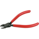 SAM ESD Safe Side Cutters