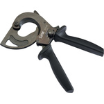 SAM 324 Cable Cutters