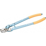 SAM 324-60 Cable Cutters