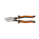 Klein Tools Side Cutters