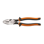 Klein Tools Side Cutters