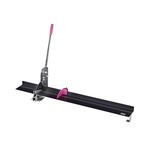 Rittal Cable Duct Cutter