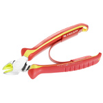 Facom 391A.16VE-RPF VDE/1000V Insulated Side Cutters