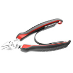 Facom 391A.14CPE Side Cutters