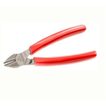 Facom 391A.16G Side Cutters
