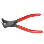 Facom Plastics Cutters
