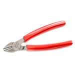 Facom Side Cutters