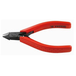 Facom Side Cutters
