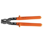 Facom 412.150AVSE VDE/1000V Insulated Cable Cutters