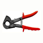 Facom 413.32 Ratchet Cable Cutters