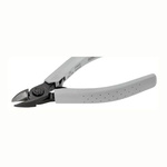 Facom 415.MT Side Cutters