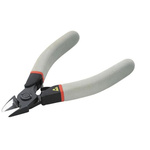 Facom 416.12E Side Cutters