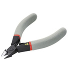 Facom 416.E Side Cutters