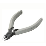 Facom 416.MT Side Cutters