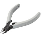 Facom 417.SPMT Side Cutters