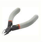 Facom 425.E Side Cutters