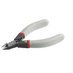 Facom 426.E Side Cutters