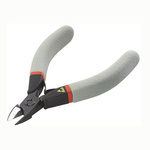 Facom 435.E Side Cutters