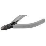 Facom 435.MT Side Cutters