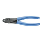 Facom Cable Cutters