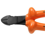 Facom 192.18AVSE VDE/1000V Insulated Side Cutters