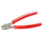 Facom 192A.16G Side Cutters