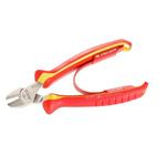 Facom 192A.16VE VDE/1000V Insulated Side Cutters