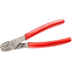 Facom 192A.18G Side Cutters