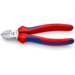 Knipex 70 05 160 Side Cutters