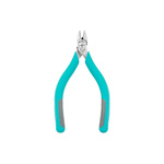 Erem 2412EW ESD ESD Safe Side Cutters