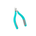 Erem 2422EA ESD ESD Safe Side Cutters