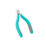 Erem 2476 ESD ESD Safe Side Cutters