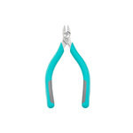 Erem 2476 ESD ESD Safe Side Cutters