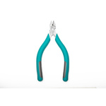 Erem 2476 ESD ESD Safe Side Cutters