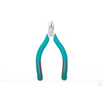 Erem 2477 ESD ESD Safe Side Cutters