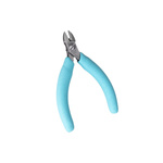 Erem 599 ESD ESD Safe Side Cutters