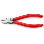 Knipex 70 01 Side Cutters