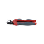 ideal-tek WRC5 Wire Rope Cutters