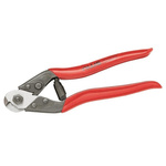 NWS Wire Rope Cutters