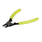 HellermannTyton HTC6 Cable Cutters