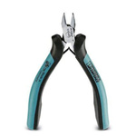 Phoenix Contact MICROFOX-SP Side Cutters