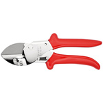 Knipex 94 55 200 Side Cutters